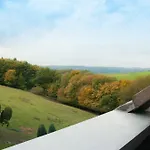 Landgasthof Zur Erholung Breitscheid (Rhineland-Palatinate)