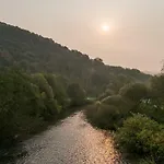 Landgasthof Zur Erholung 2* Breitscheid (Rhineland-Palatinate)
