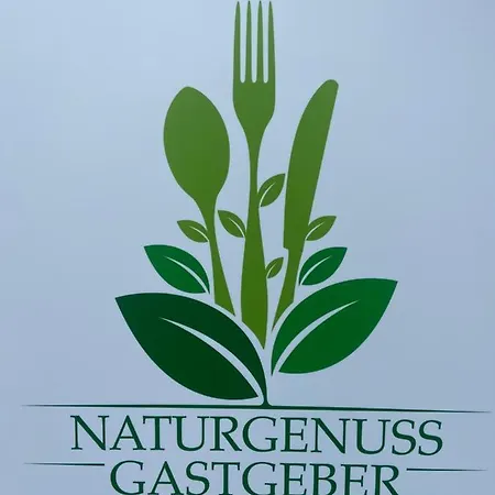 فندق Landgasthof Zur Erholung Breitscheid (Rhineland-Palatinate)