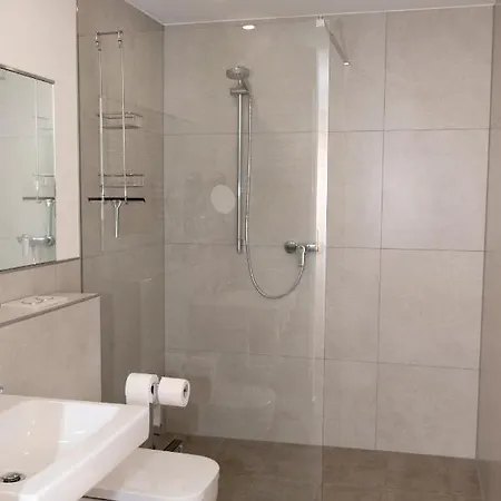 Landgasthof Zur Erholung