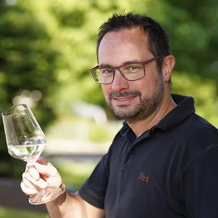 Landgasthof Zur Erholung 2*