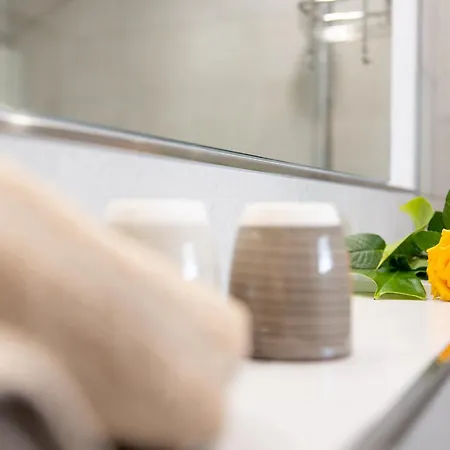 Landgasthof Zur Erholung 2*