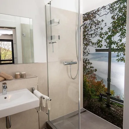 Landgasthof Zur Erholung