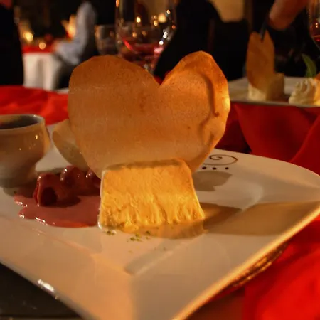 Landgasthof Zur Erholung Breitscheid (Rhineland-Palatinate)