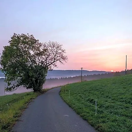 Landgasthof Zur Erholung