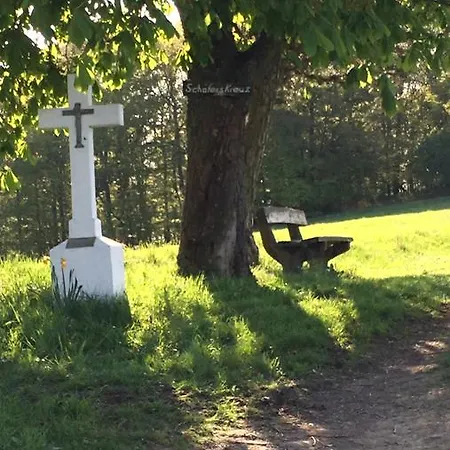 Landgasthof Zur Erholung Hotell Breitscheid (Rhineland-Palatinate)