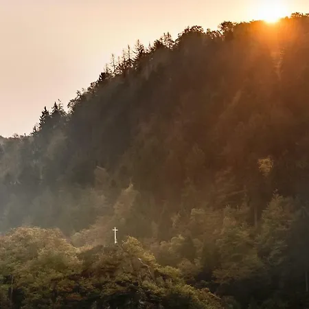 Landgasthof Zur Erholung Breitscheid (Rhineland-Palatinate)