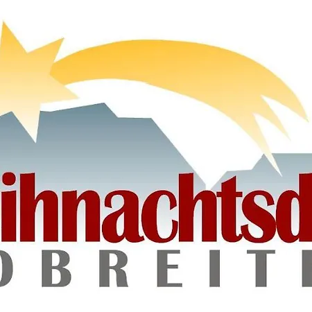 Landgasthof Zur Erholung Breitscheid (Rhineland-Palatinate)