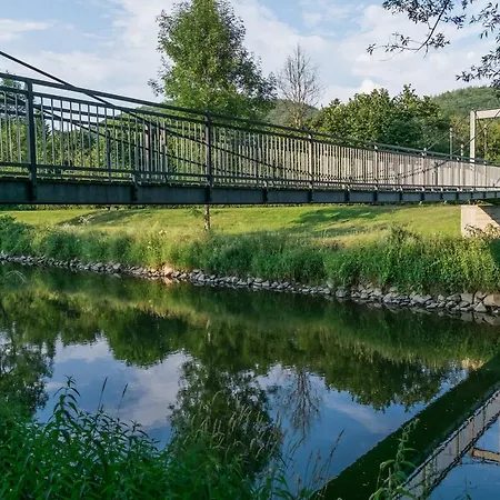 Hotel Landgasthof Zur Erholung 2*