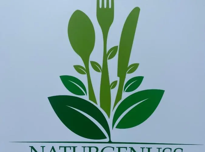 מלון Landgasthof Zur Erholung ברייטשייד