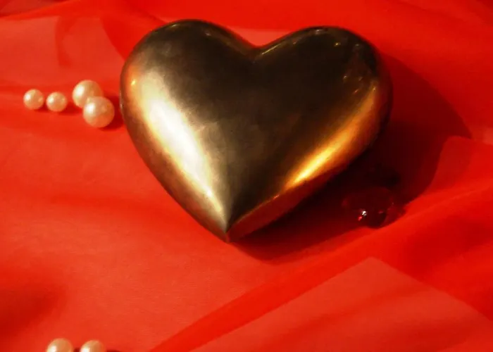 酒店 蓝哥祖尔荣酒店