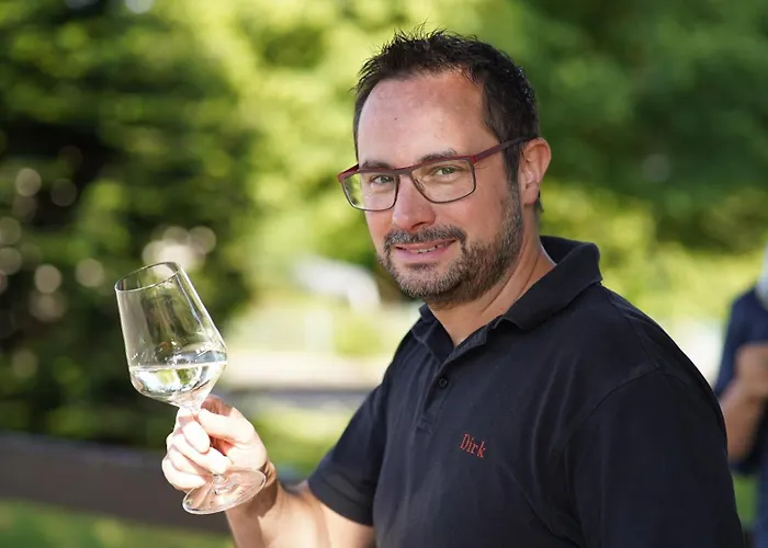 Landgasthof Zur Erholung 2*