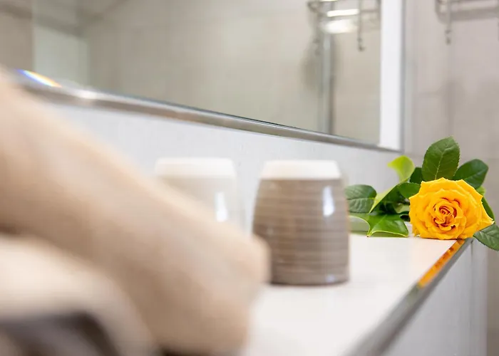 Landgasthof Zur Erholung 2*