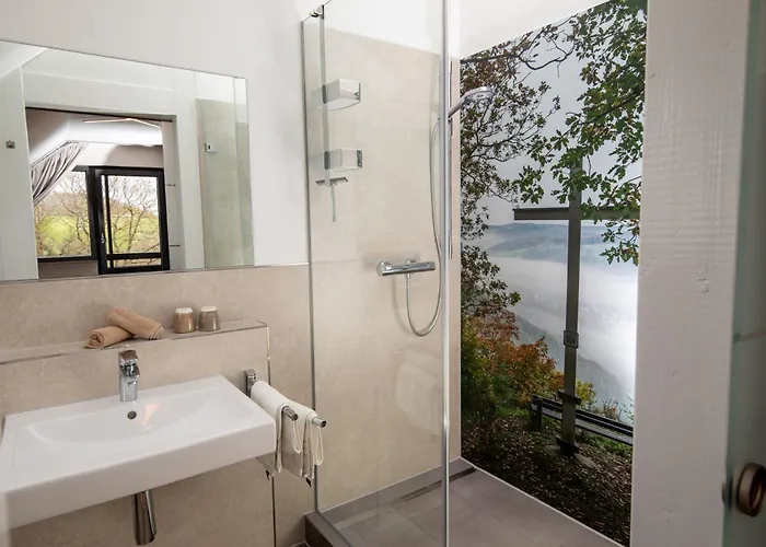 Landgasthof Zur Erholung