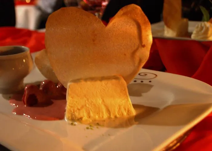 Landgasthof Zur Erholung ברייטשייד