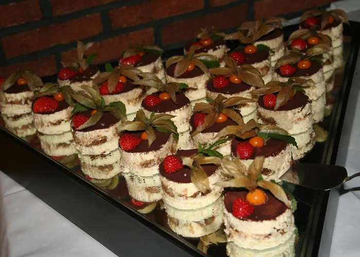 Landgasthof Zur Erholung 2*