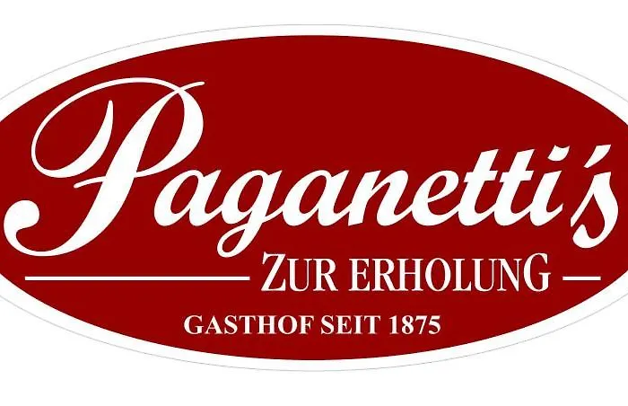 Landgasthof Zur Erholung 2* ברייטשייד