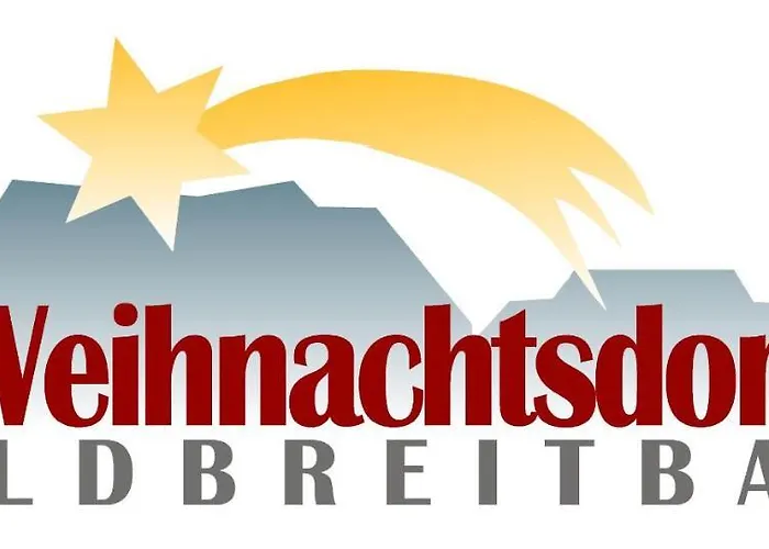 Landgasthof Zur Erholung Breitscheid (Rhineland-Palatinate)