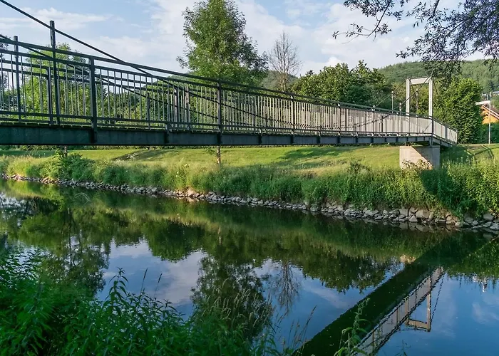 Hotel Landgasthof Zur Erholung 2*